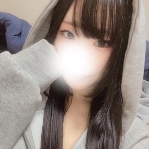 ᴛʜᴀɴᴋʏᴏᴜ💗