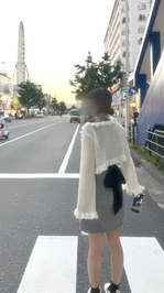 急遽‼️‼️‼️