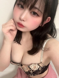 むにむに💝