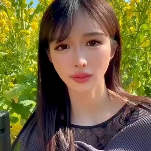 【🎥914】春色の休日