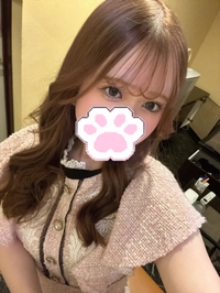 今年も🐴くイきますように🫶