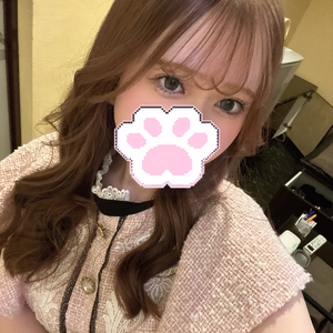 今年も🐴くイきますように🫶