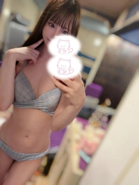 本日も御予約完売🈵ありがとうございます✨