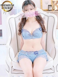 はじめまして💕