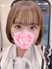 🎀いめちぇん🎀