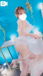 本日も完売ありがとうございました🖤