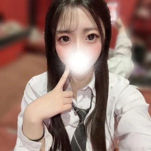 すぐご案内できます💓