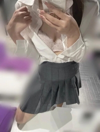 弱い
