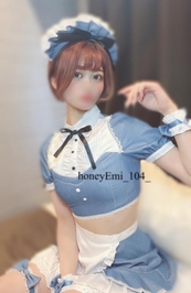 ヤることたくさん🔞