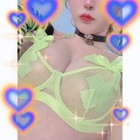 𝕟𝕖𝕩𝕥➯➱➩