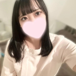ありがと❕❕❕❕❕❕❕❕