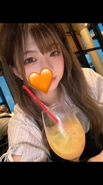 全部出してね💭🩷