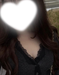 今日もいます💞