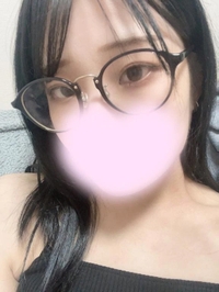 あしたー！！👊