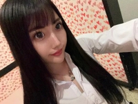 登校しました💘