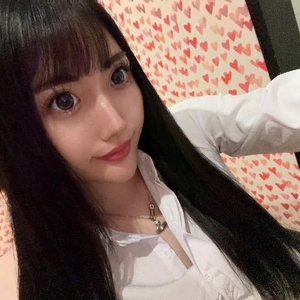 登校しました💘