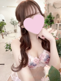 はやさにびっくりΣ( °꒳​ ° )