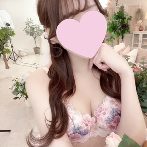 はやさにびっくりΣ( °꒳​ ° )