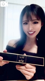 【🎥875】生声💗続編