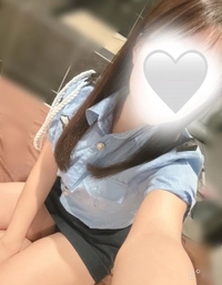 こんにちは♪