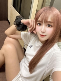 🐈乗り越える🐈