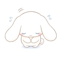 ごめんなさい🙇‍♀️