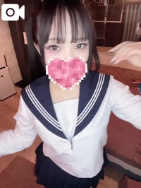 🔞 敏感体質で中イキし放題♡続きは明日♡🔞