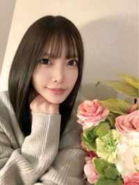 おはようございます☀️