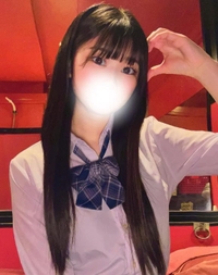 次回19:00〜🈳💕