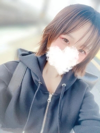 🎀本日受付終了です🫧完売ありがとうございました🥺💗🎀