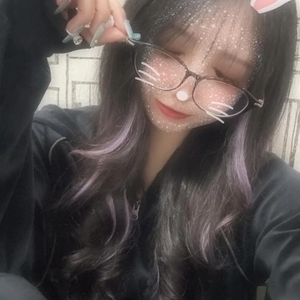 れっつご~❕❕❕