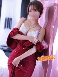 🍀苦手だったことなんてあんまり覚えてないですね🍆