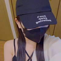 のあお気に入り写真❣️