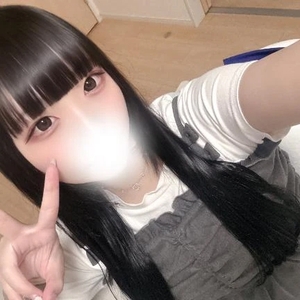 お礼💌