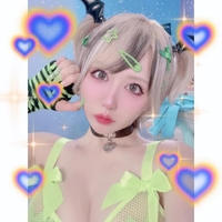 9月26日から‼️