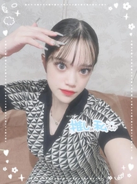 無キャンやーだーーー