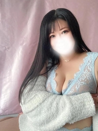 🤭欲張りなので、どっちも🫶