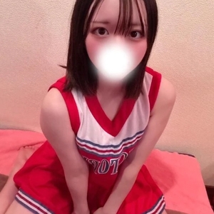 早く会いたいの♡