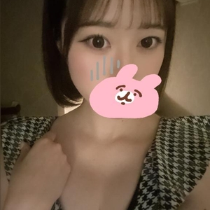 ⸜ 💌📮⸝‍