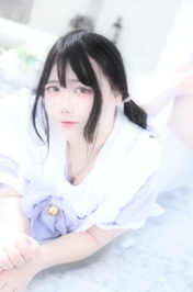 明日16時から！！