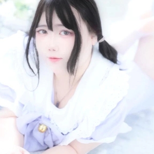 明日16時から！！