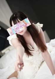 寂しがり屋でもいいですか？💖