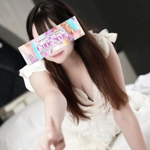寂しがり屋でもいいですか？💖