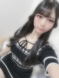 〇〇は外に♡♡