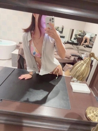 𝑮𝒐𝒐𝒅 𝒎𝒐𝒓𝒏𝒊𝒏𝒈🌞