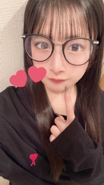 🤍【お礼写メ日記】🤍