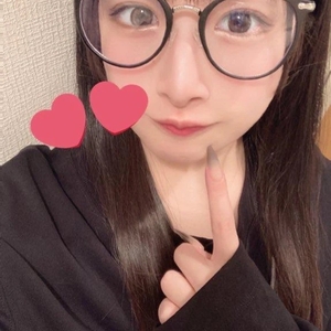 🤍【お礼写メ日記】🤍