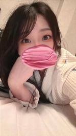 大阪からありがとう🎐
