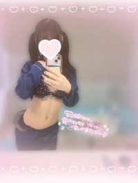 良い1日は？？♡