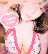 ?今日は多めに触っております?シコシコシコ…?